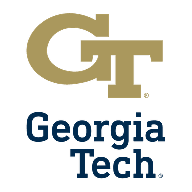 Georgia Institute of Technology