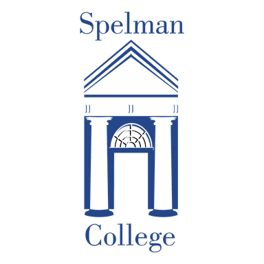 Spelman College